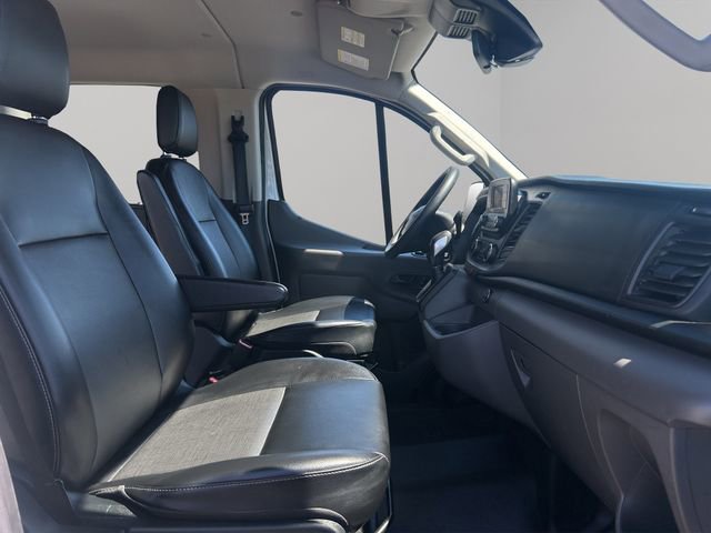 Used 2020 Ford Transit 350 XL RWD image 39