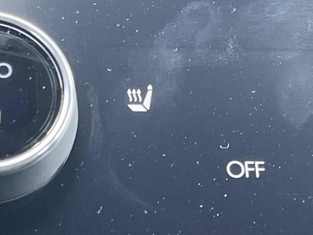 Used 2025 Hyundai Sonata N Line image 37