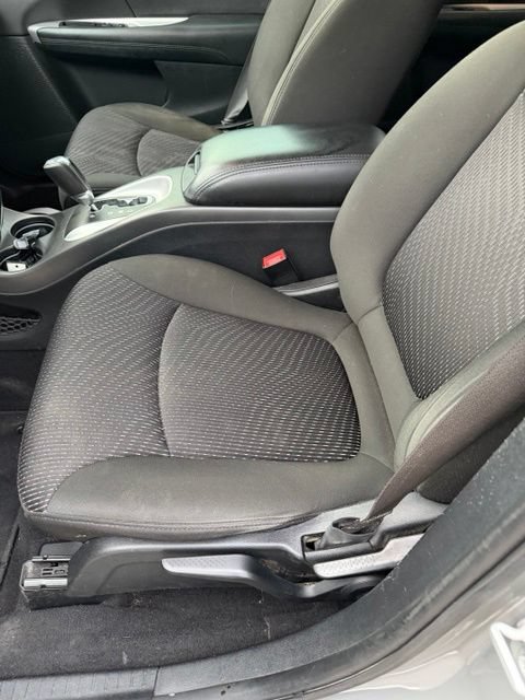 Used 2019 Dodge Journey SE w/ Connectivity Group FWD image 13