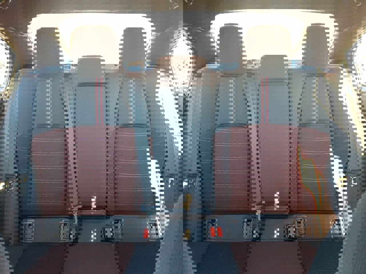 Used 2023 Toyota Corolla SE image 13