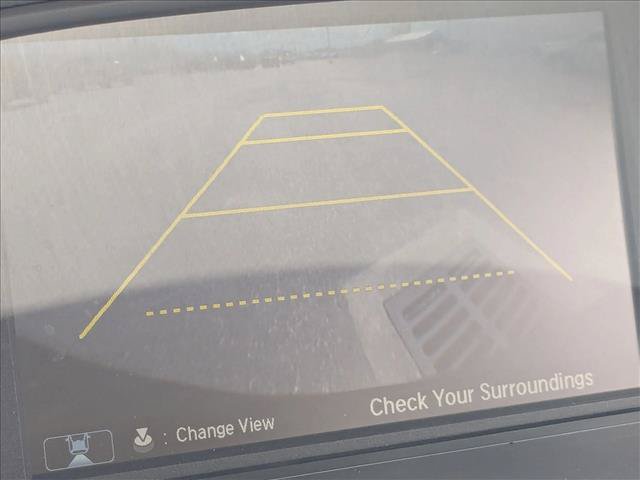 Used 2013 Honda Accord EX-L image 12