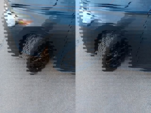 New 2026 Honda Civic Sport image 32