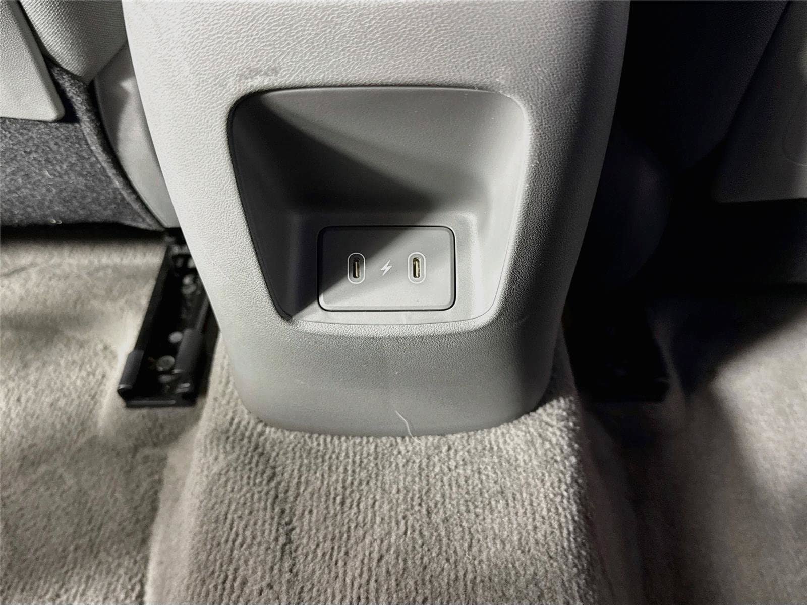 Certified 2024 Hyundai Elantra SEL w/ Convenience Package FWD image 26