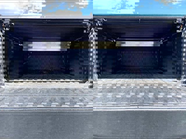 Used 2022 RAM 1500 Big Horn image 29