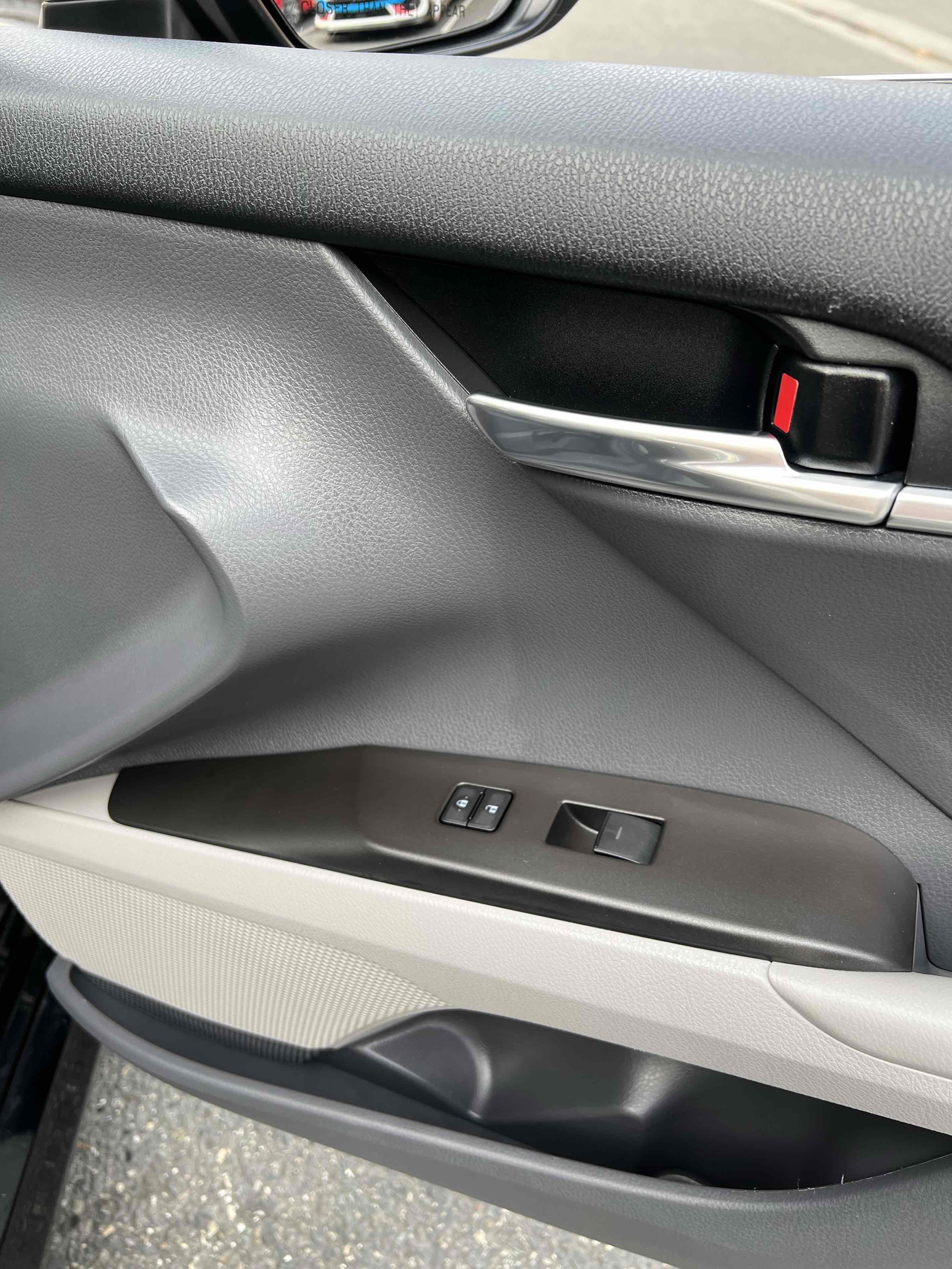 Used 2021 Toyota Camry LE image 66