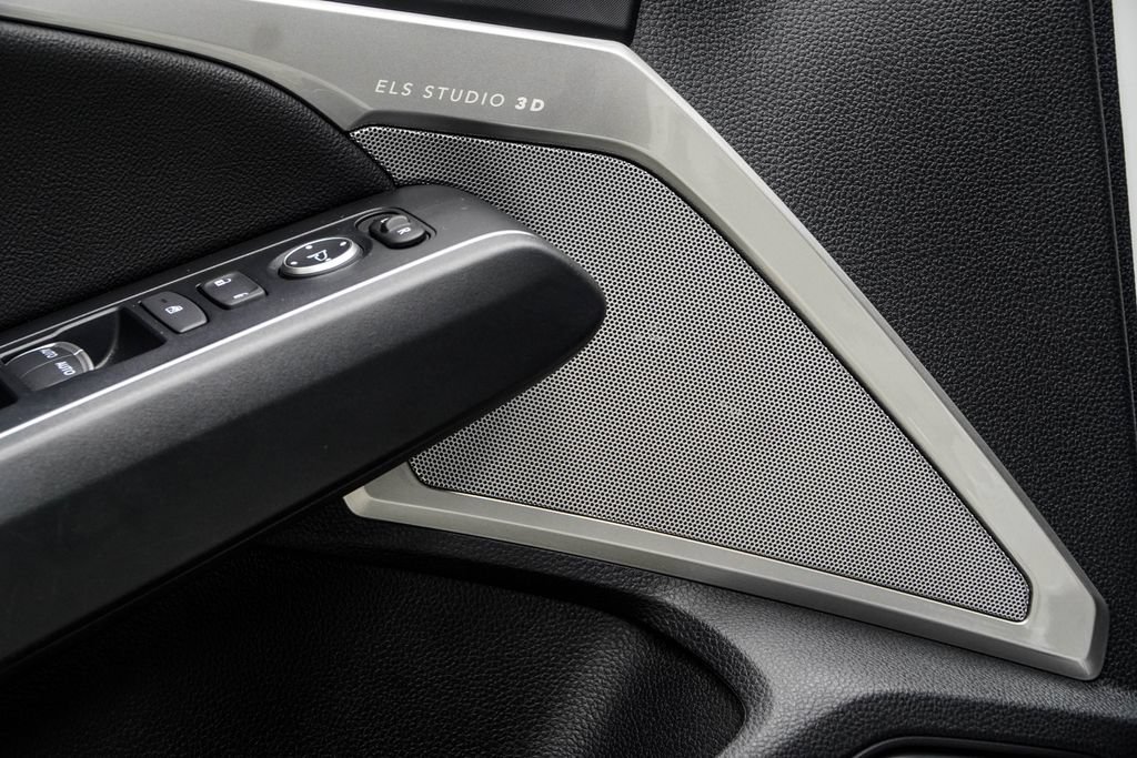 Used 2024 Acura Integra A-Spec w/ Technology Package FWD image 32