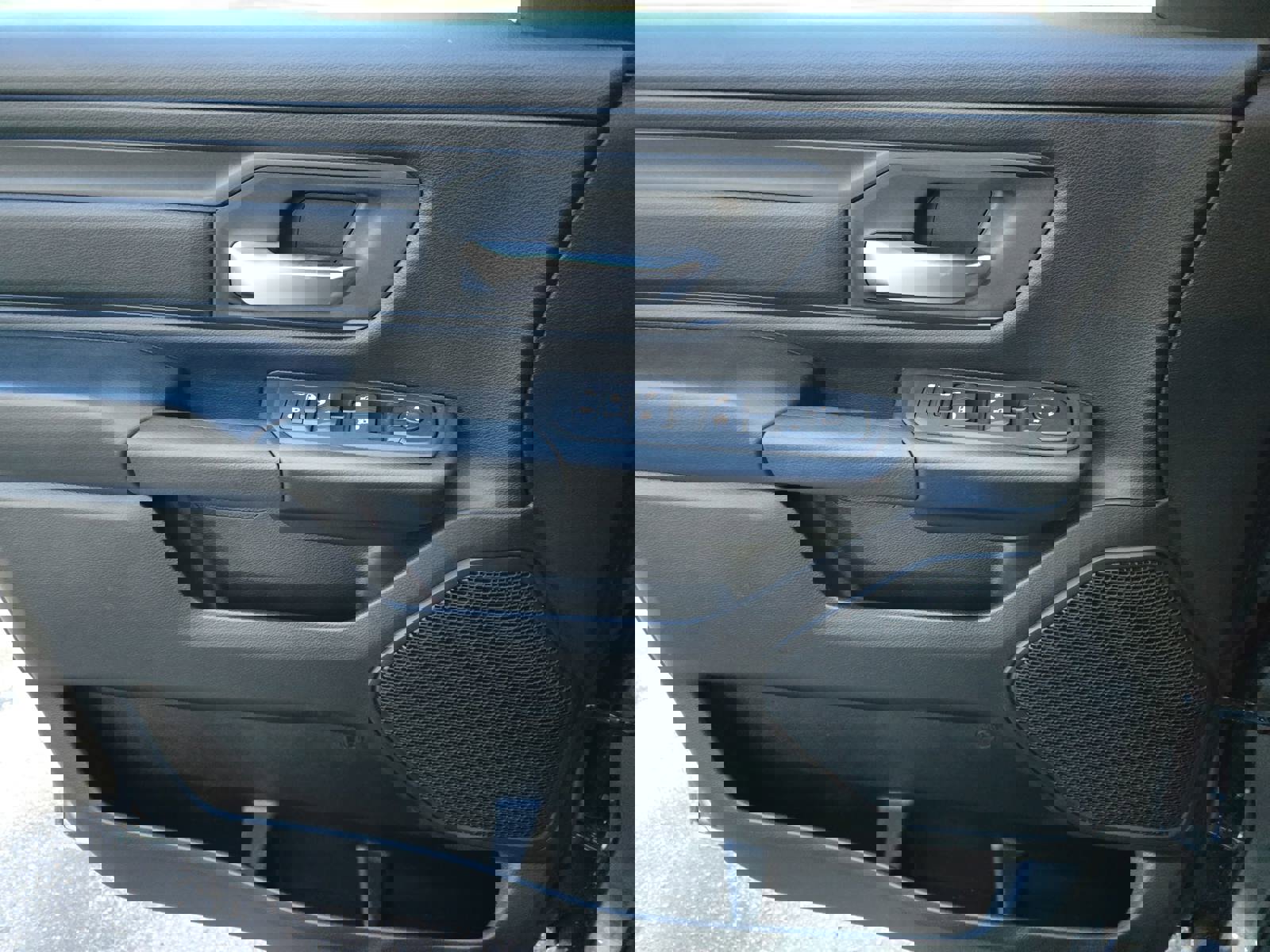 New 2026 RAM 1500 Express image 29