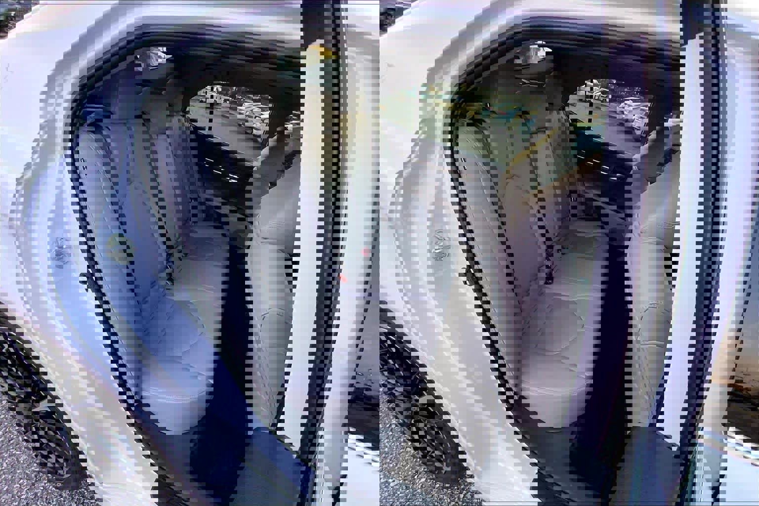 Used 2020 Toyota Camry XSE image 19