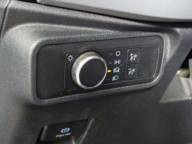 Used 2021 Ford Bronco 4-Door w/ Sasquatch Package AWD/4WD image 18