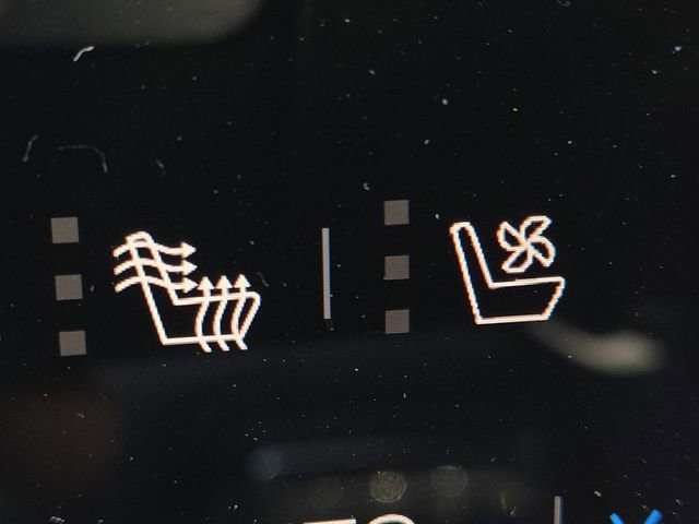 New 2026 GMC Yukon XL AT4 Ultimate image 8