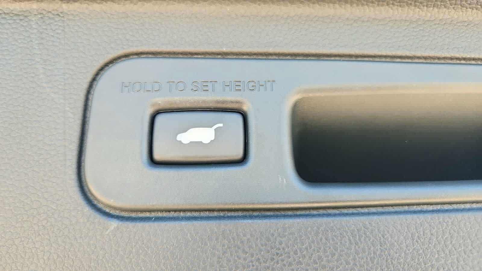 Used 2023 Honda Pilot EX-L image 29