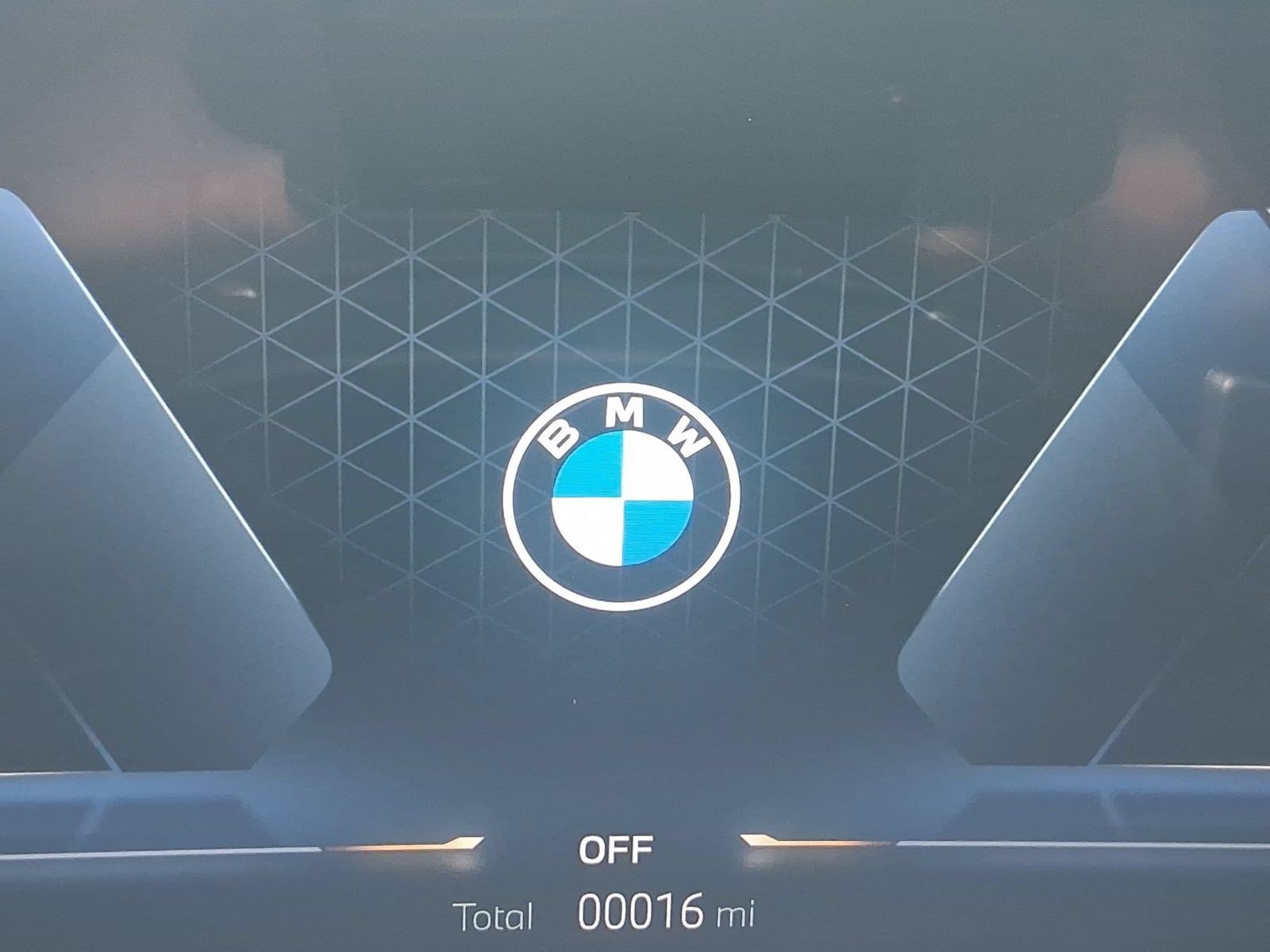 Used 2026 BMW X5 xDrive40i w/ Executive Package AWD/4WD image 21