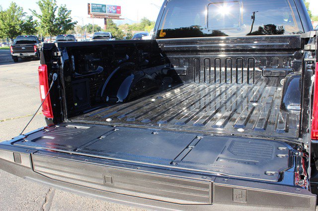 Used 2023 Ford F150 Tremor w/ 360 Degree Camera Package image 13