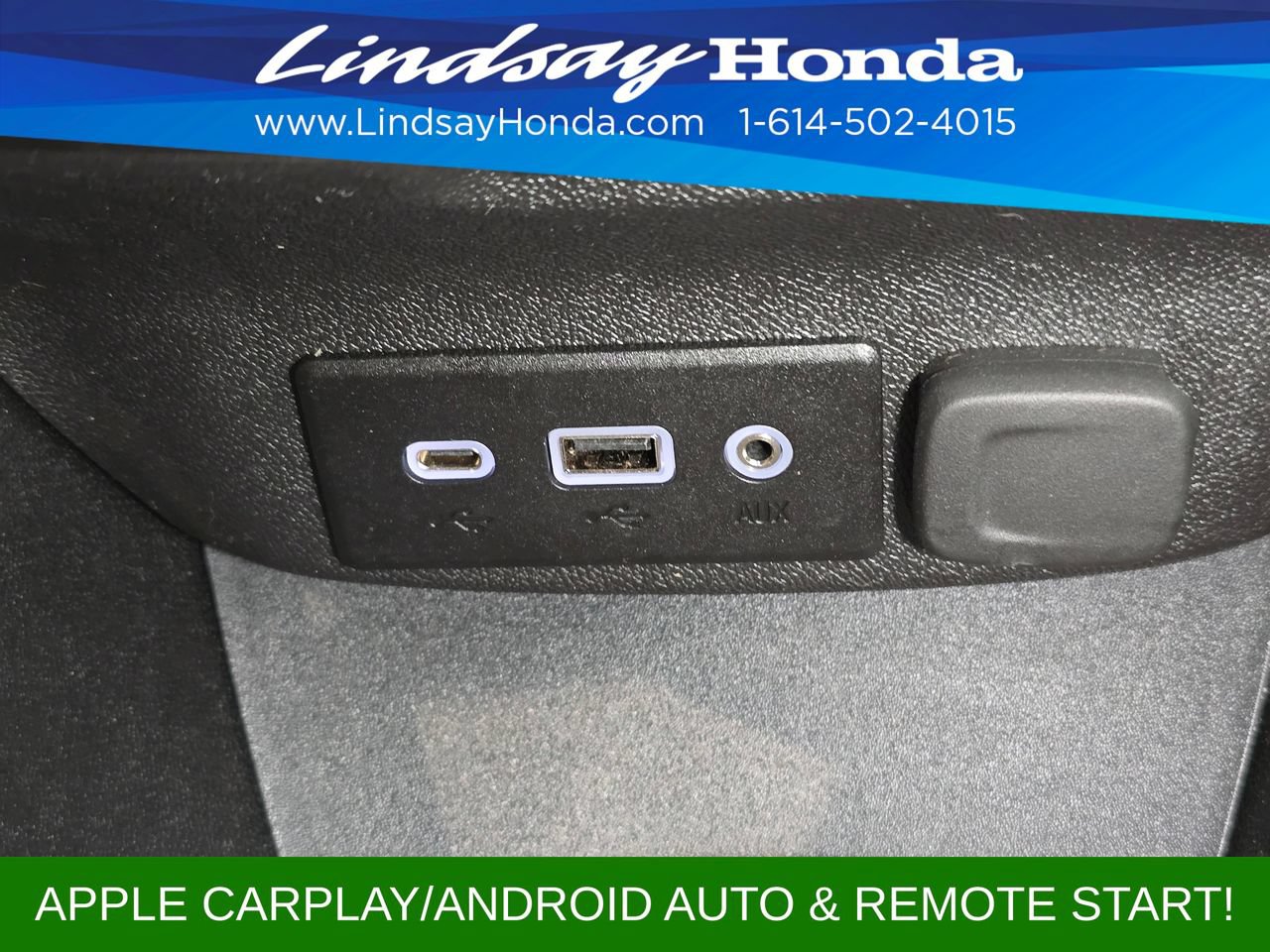 Used 2024 Chevrolet Malibu RS FWD image 21