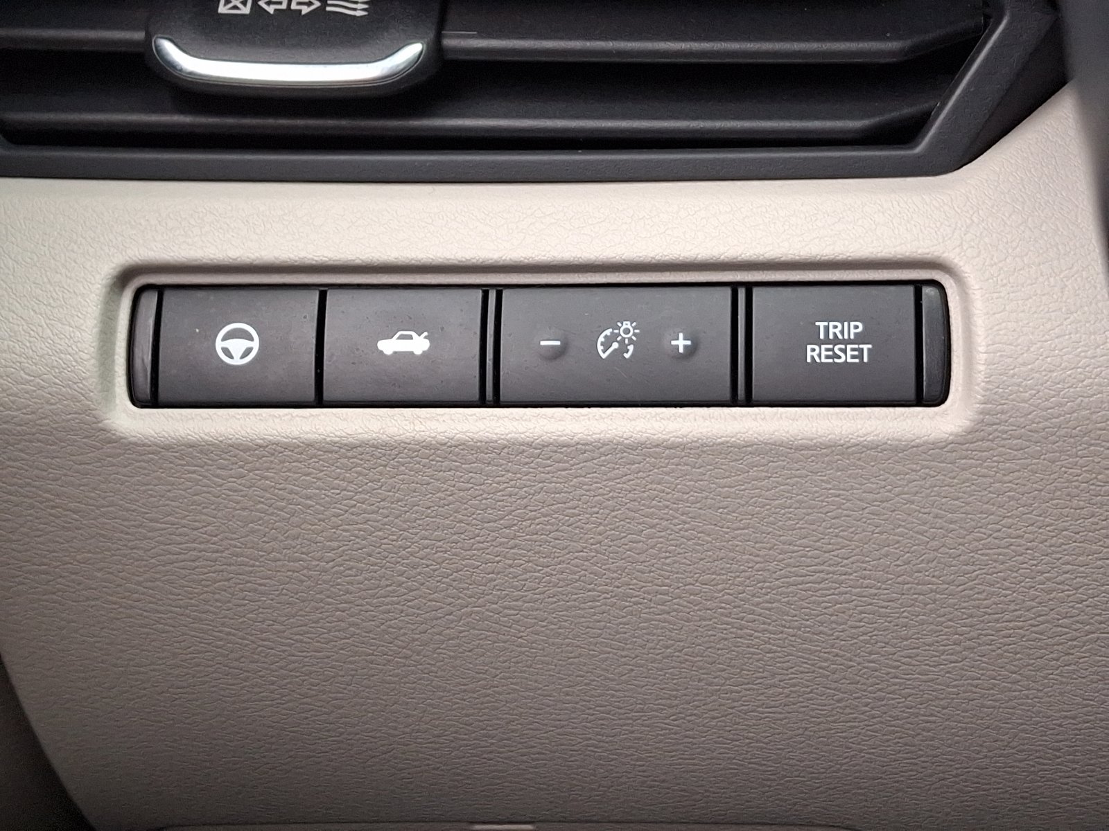 Used 2019 Nissan Altima 2.5 SL image 23