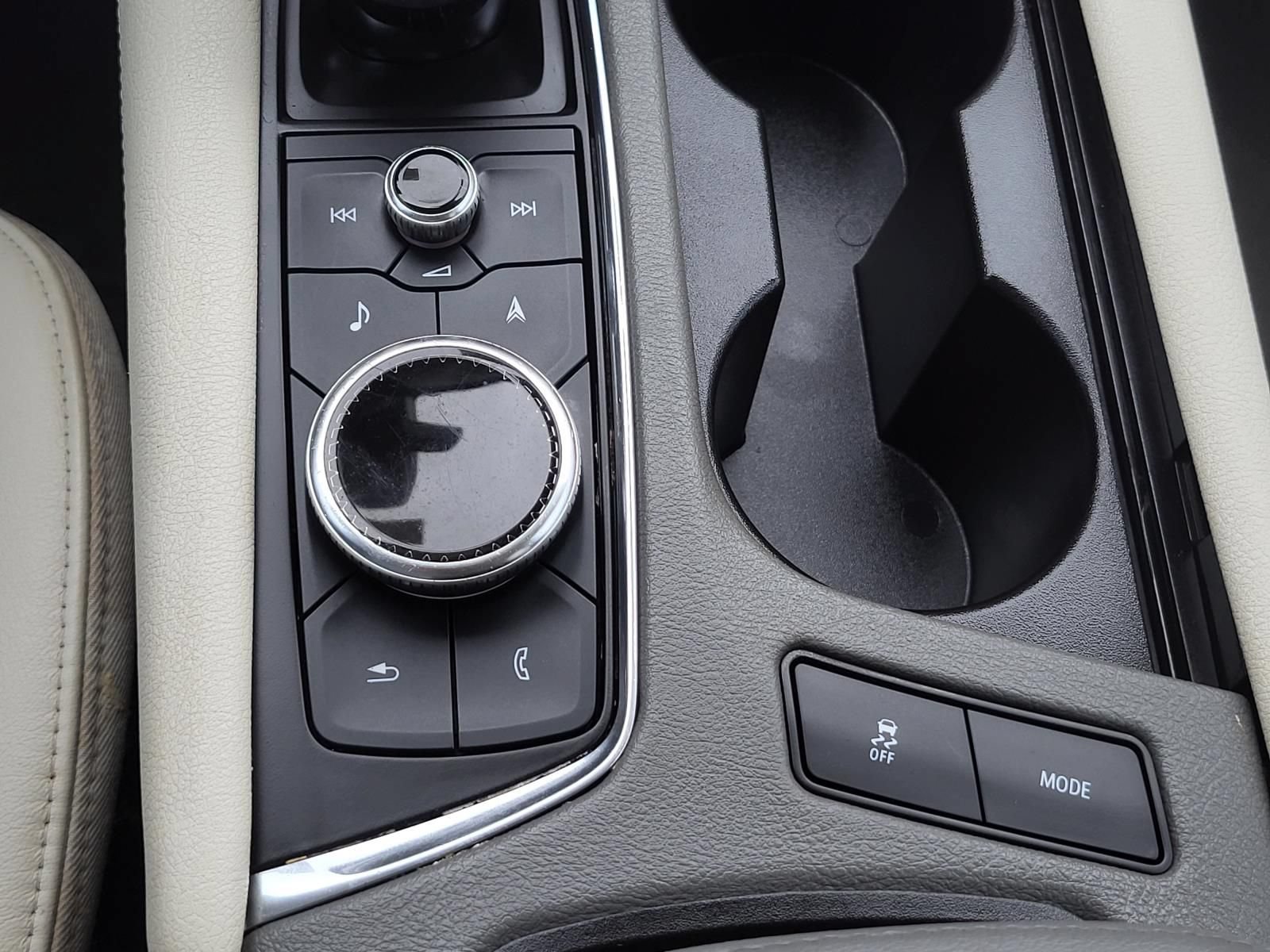 Used 2020 Cadillac XT6 Premium Luxury FWD image 28