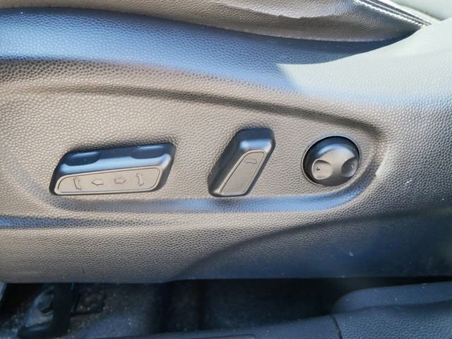 Used 2015 Kia Soul + w/ Primo Package image 15