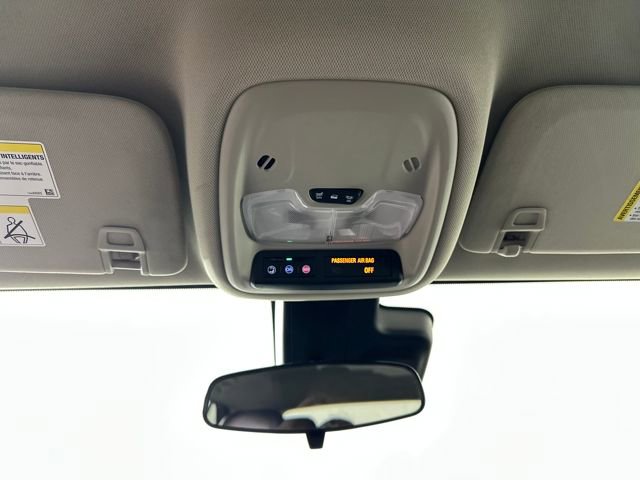 Used 2024 Buick Encore GX Preferred image 24