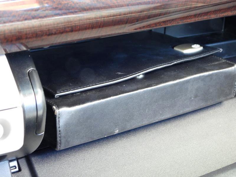 Used 2012 Toyota Camry XLE FWD image 63