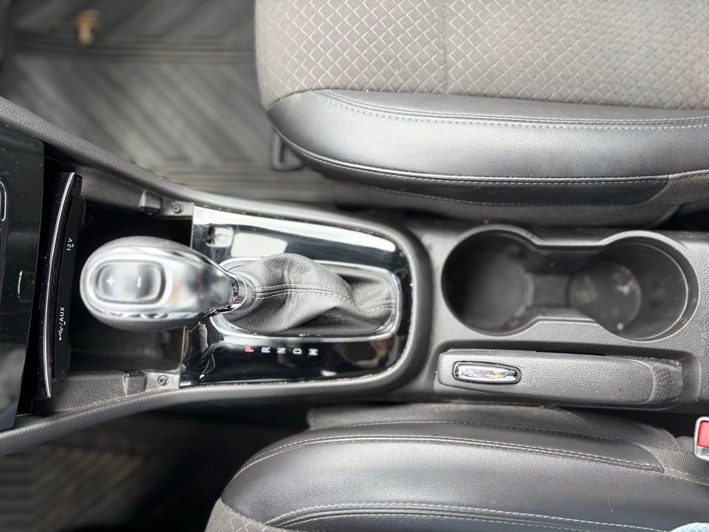 Used 2019 Buick Encore Preferred w/ Safety Package image 20