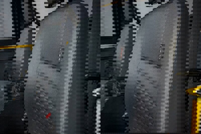 Used 1995 Land Rover Defender 90 image 6