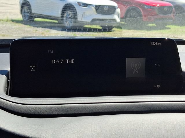 New 2026 MAZDA CX-30 AWD 2.5 S image 13