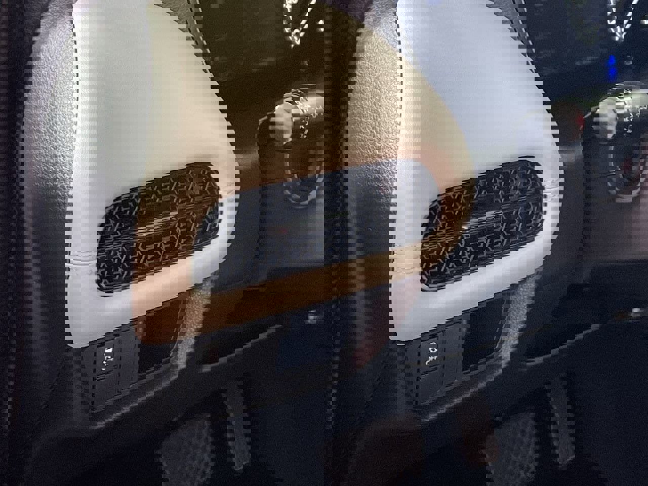 Used 2024 Honda HR-V LX image 12