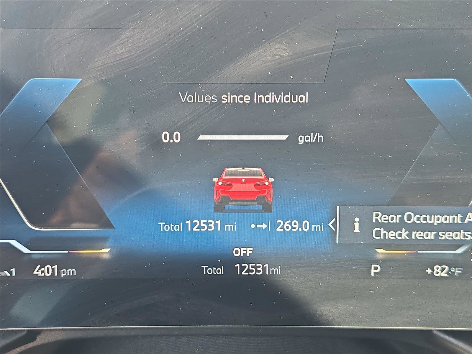Certified 2026 BMW 228i w/ Premium Package FWD image 19
