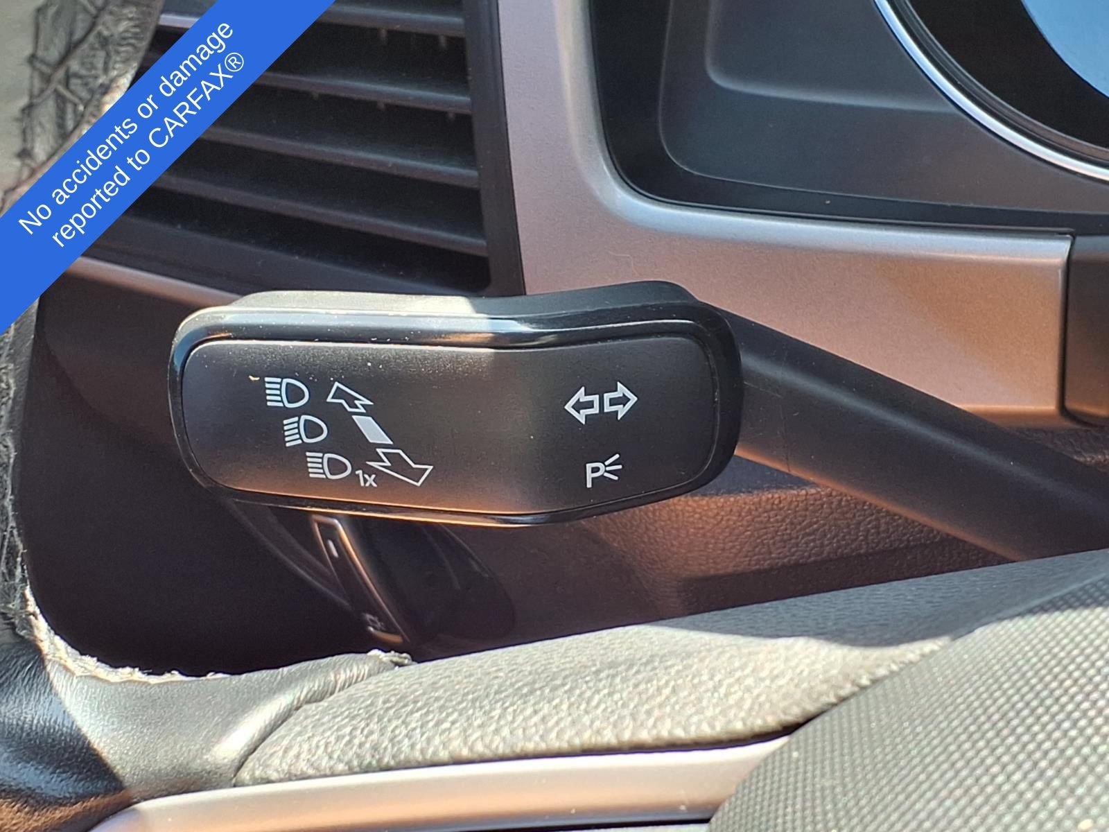 Used 2020 Volkswagen Atlas Cross Sport SE w/ Panoramic Sunroof Package AWD/4WD image 23