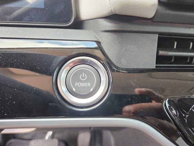 New 2026 Honda Prologue Touring image 17