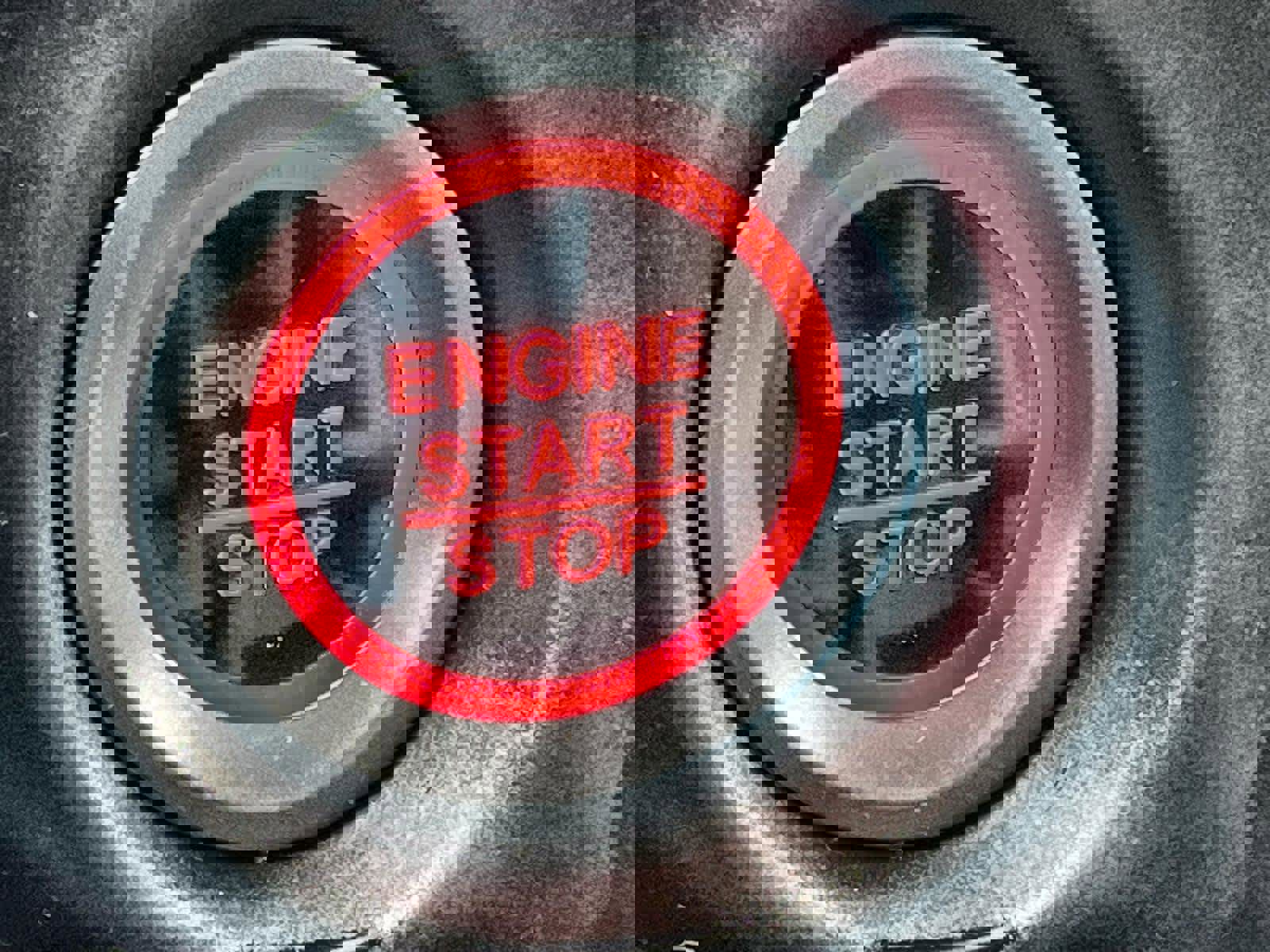 Used 2020 Honda Pilot EX image 31