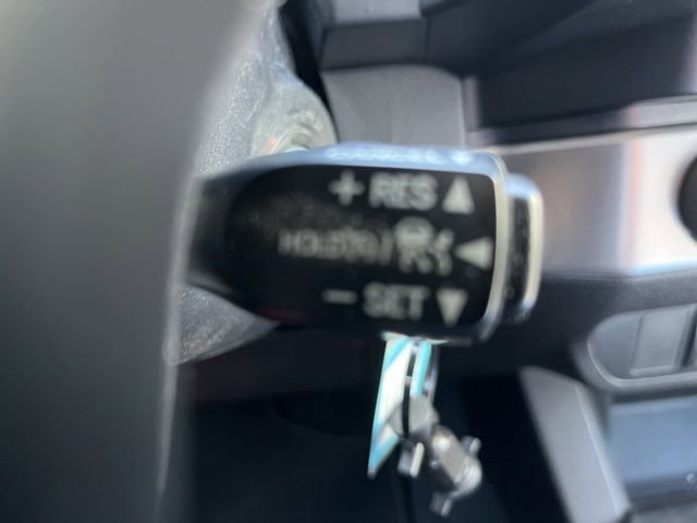 Used 2023 Toyota Tacoma SR image 19