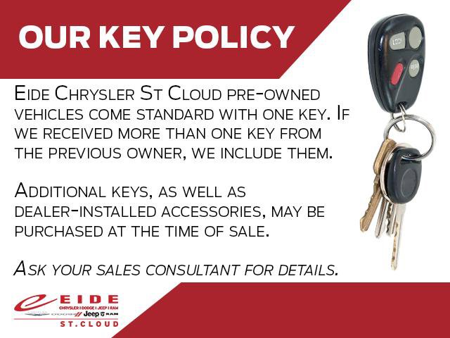 Used 2008 GMC Yukon Denali image 5