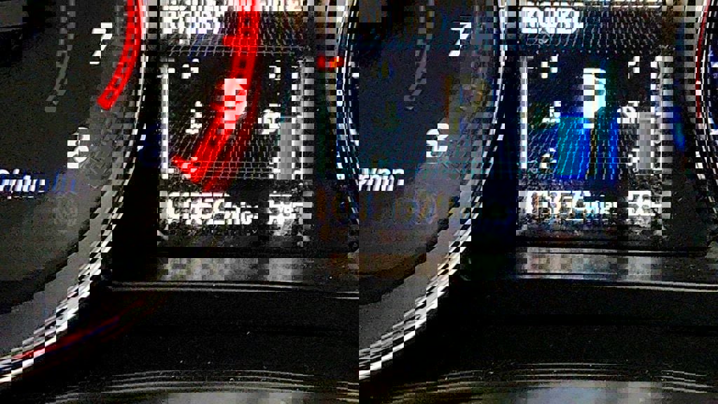 Used 2024 Mitsubishi Outlander Sport LE image 14