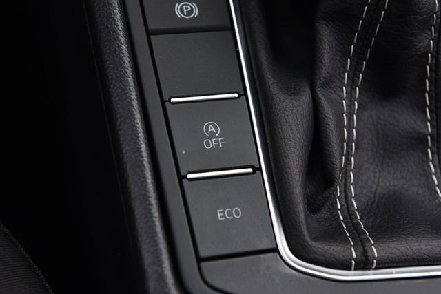 Used 2024 Volkswagen Jetta S FWD image 17