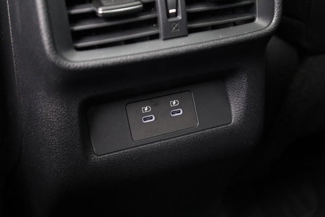 Certified 2025 Nissan Murano SL AWD/4WD image 26
