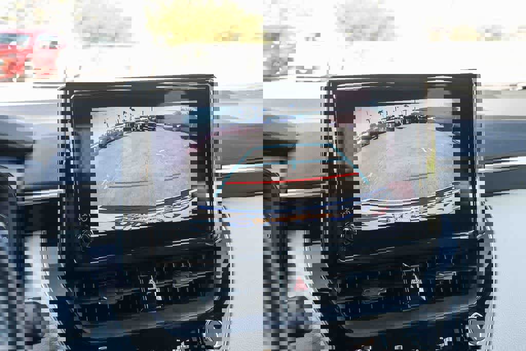 Used 2025 Toyota Corolla SE image 23