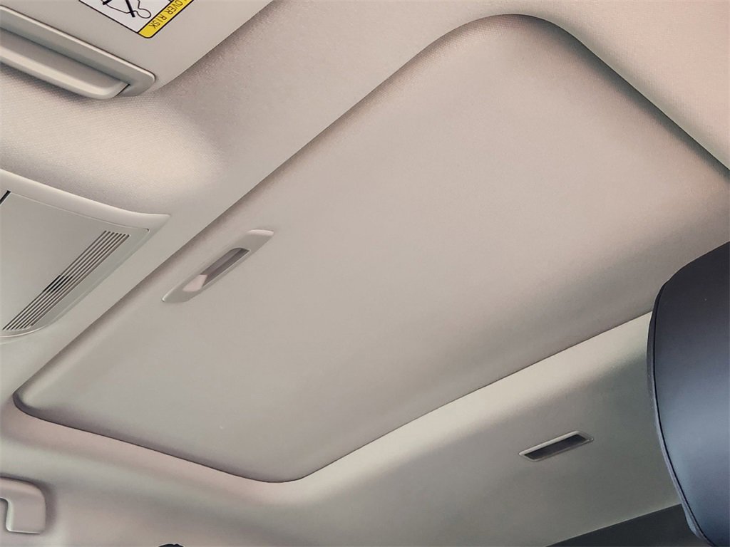 New 2025 MAZDA CX-30 AWD 2.5 S w/ Premium Package image 17