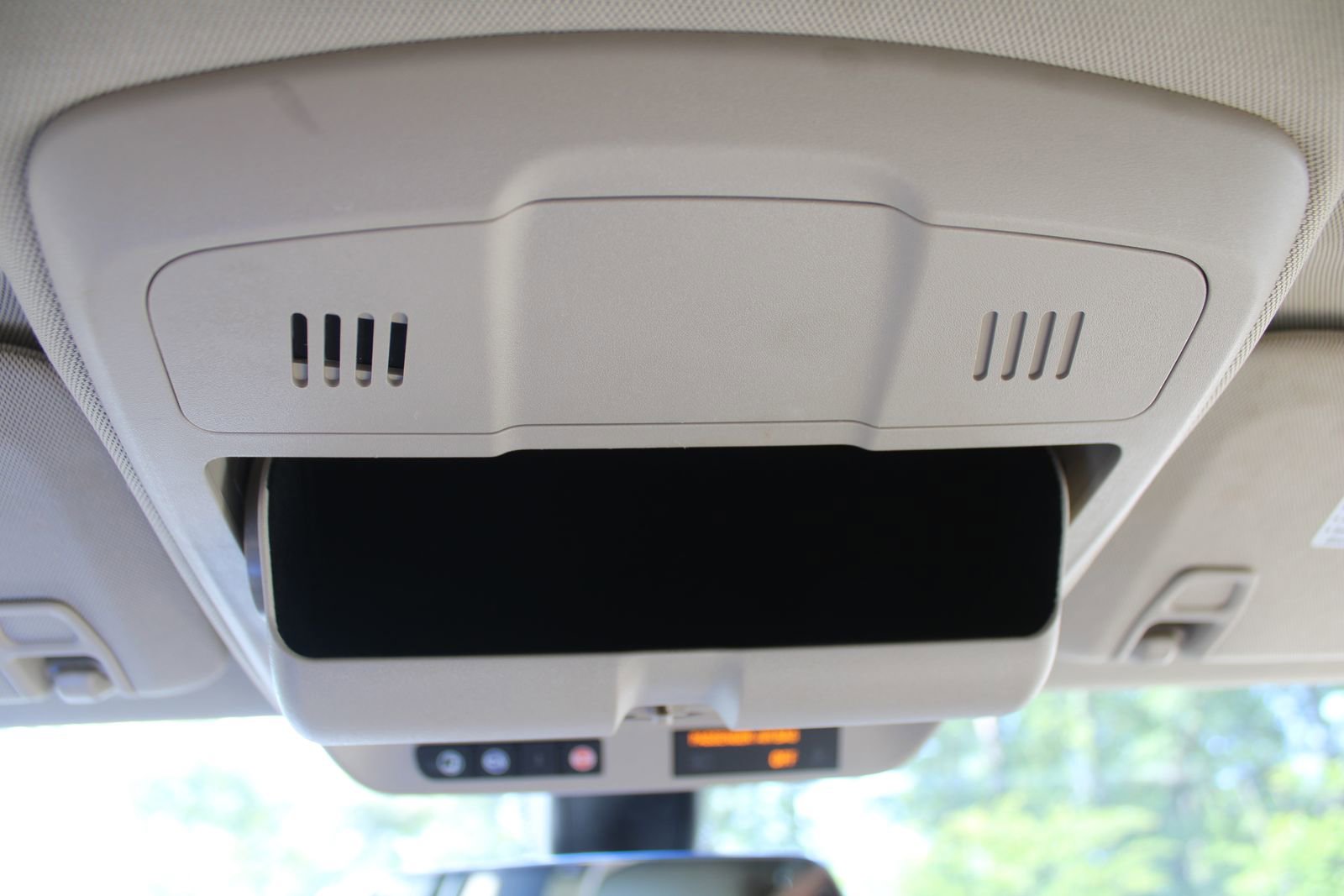 Used 2017 Buick Envision Preferred image 52