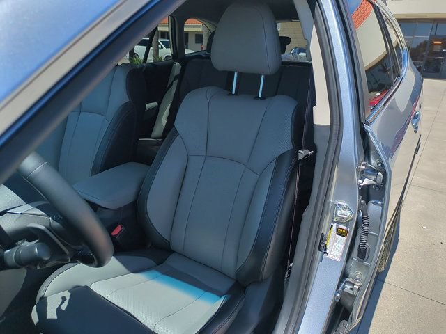Used 2022 Subaru Outback Limited w/ Popular Package #2 AWD/4WD image 11