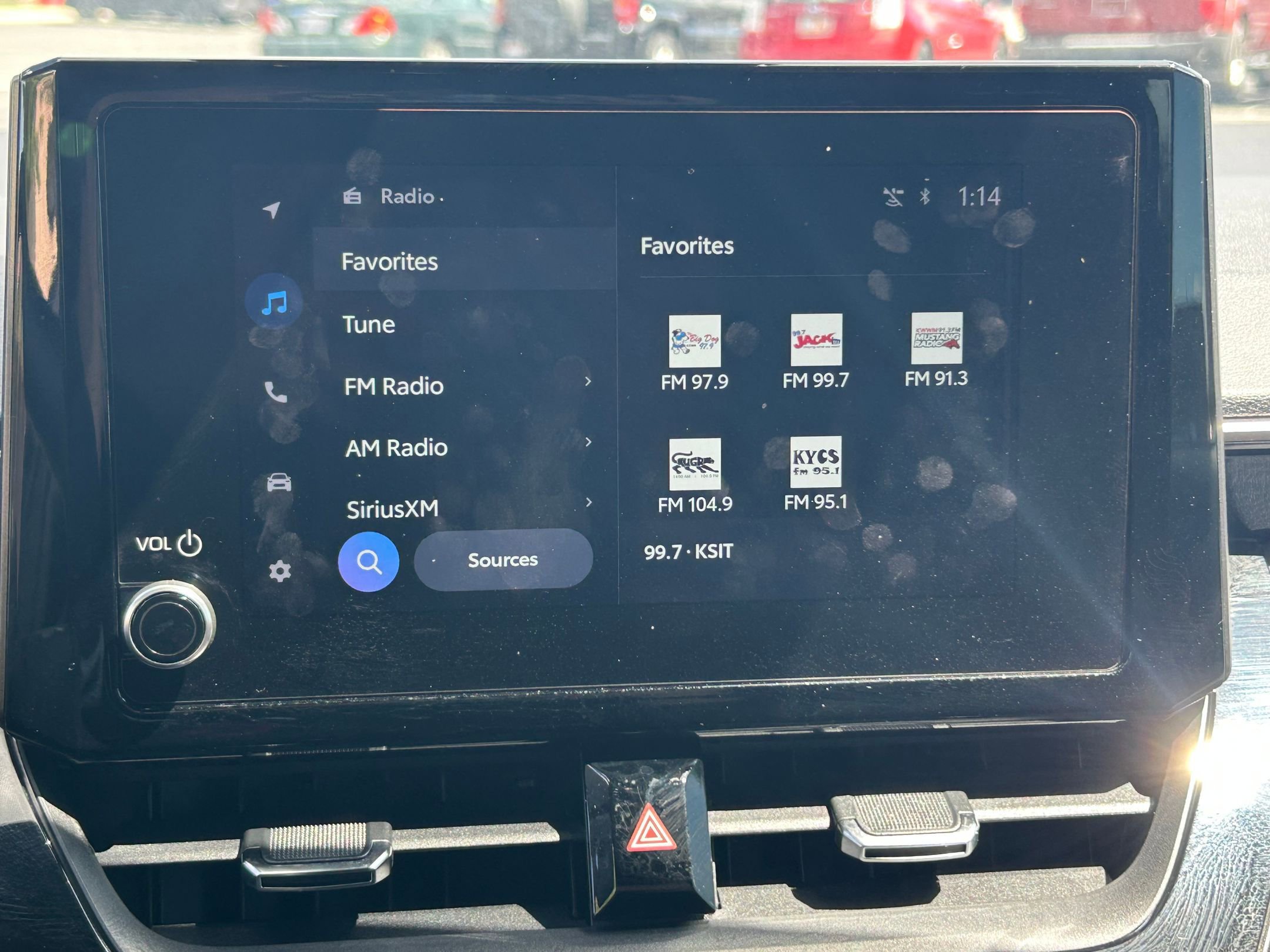 Used 2024 Toyota Corolla GR w/ Performance Package image 20