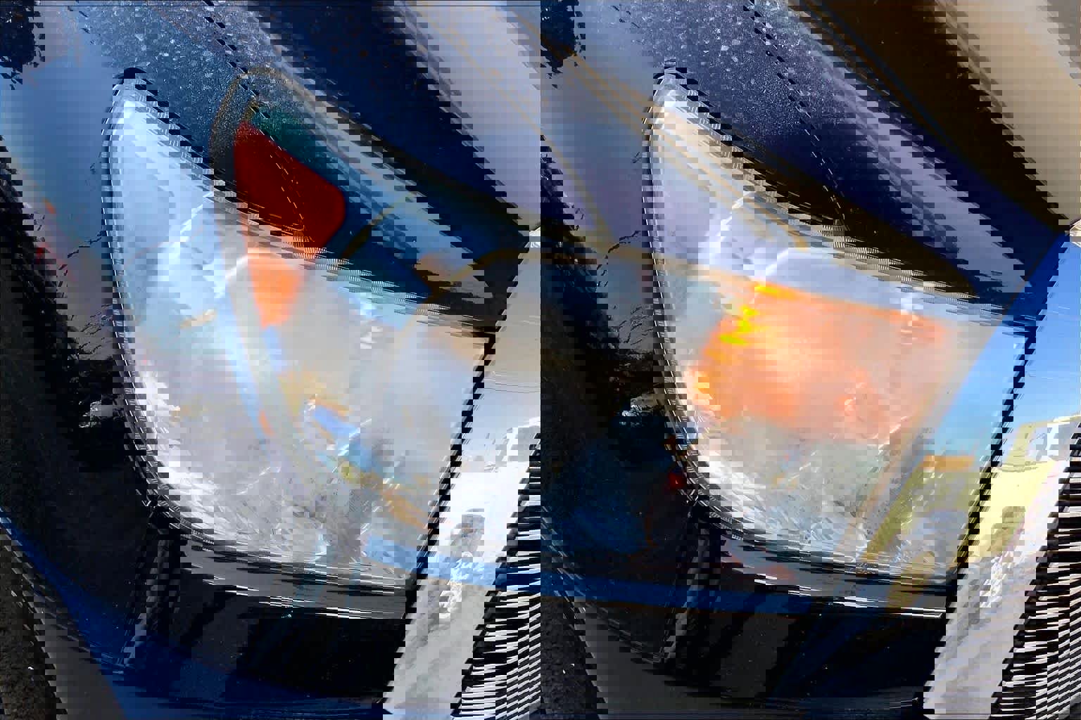 Used 2013 Toyota Tundra Double Cab 4.6L V8 6-Spd AT w/ SR5 Pkg image 24