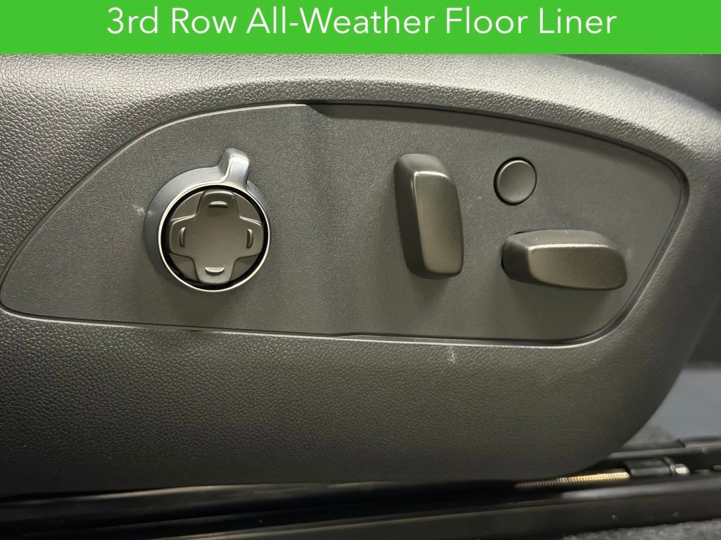 Used 2026 Buick Enclave Avenir w/ Super Cruise Package image 29