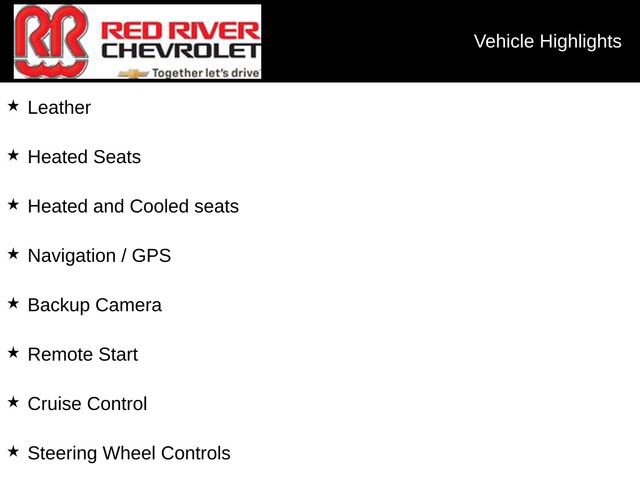Used 2014 RAM 1500 Laramie w/ Convenience Group image 5