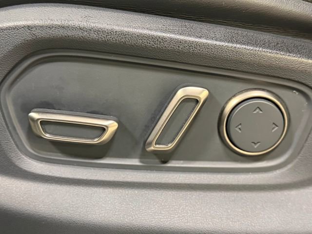 Used 2022 Rivian R1T Launch Edition AWD/4WD image 19