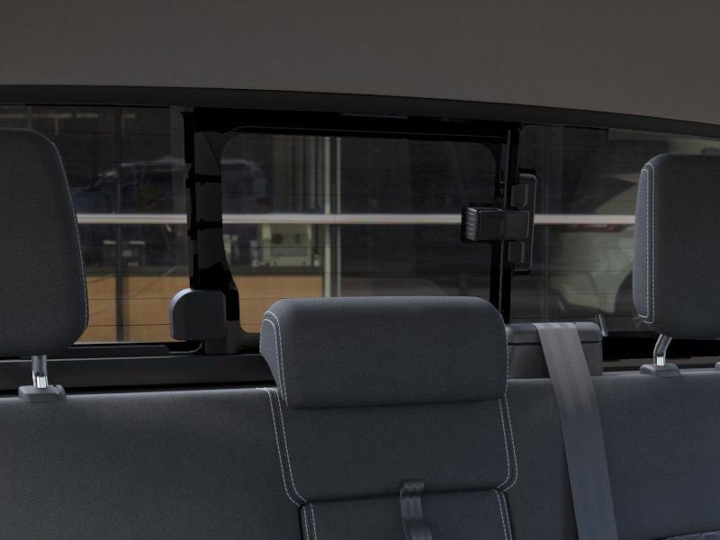 New 2025 Ford Ranger XLT w/ Convenience Package image 23