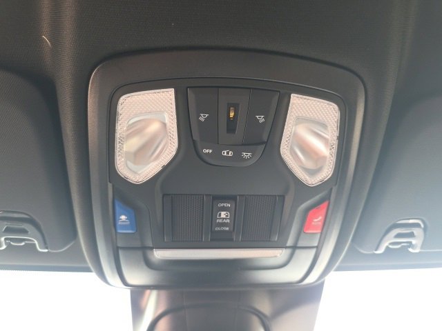 New 2026 RAM 2500 Tradesman image 26