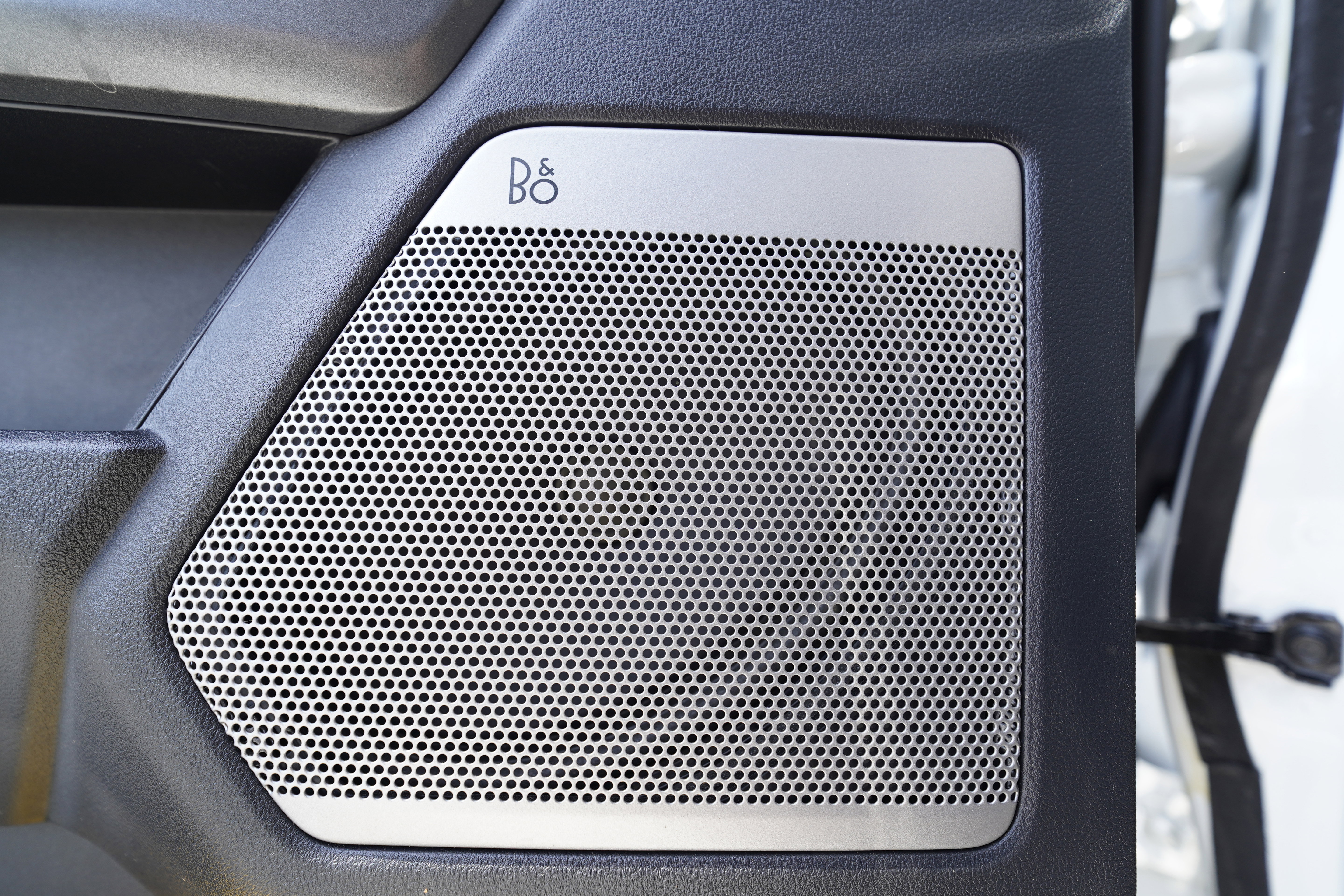 Used 2023 Ford F250 Lariat w/ Lariat Ultimate Package image 18