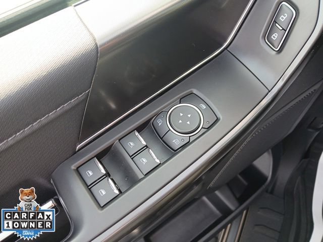Used 2024 Ford F150 XLT w/ Equipment Group 302A MID AWD/4WD image 38