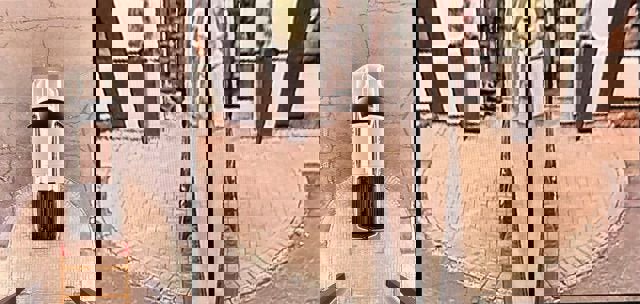 New 2026 GMC Sierra EV Elevation w/ Premium Package image 32